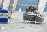 delinquent gbr8569t whyw19 thur gjmc 5371